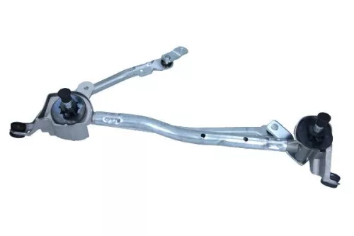 Wiper Linkage
