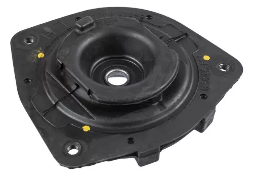 SACHS Suspension Strut Support Mount (803 389)