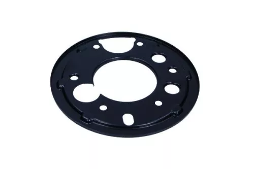 MAXGEAR Splash Guard, brake disc (19-4368)