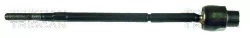 Inner Tie Rod