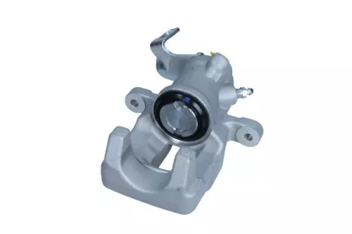 MAXGEAR Brake Caliper (82-1349)