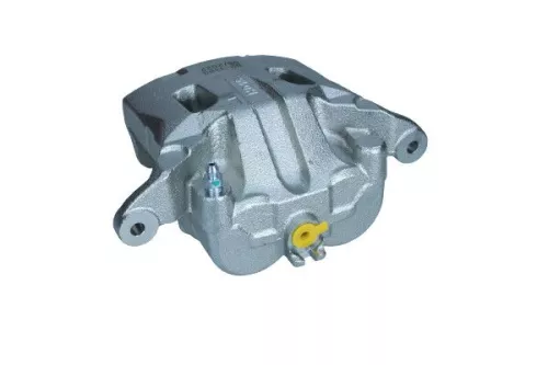 MAXGEAR Brake Caliper (82-1383)