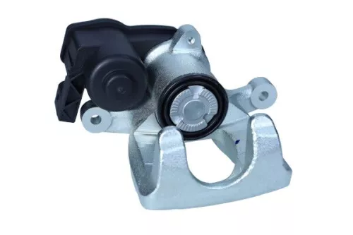 MAXGEAR Brake Caliper (82-1396)