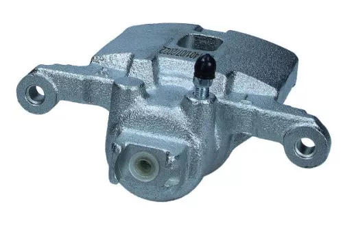 MAXGEAR Brake Caliper (82-1401)