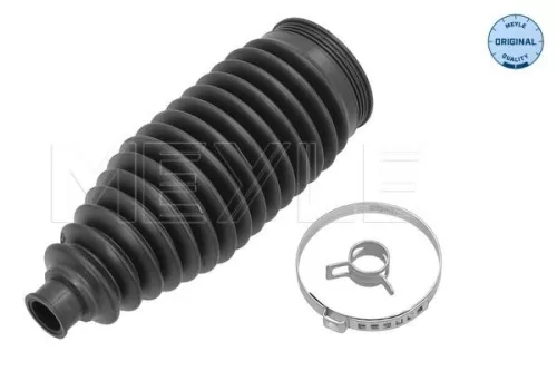 MEYLE Bellow Kit, steering (32-146200000)