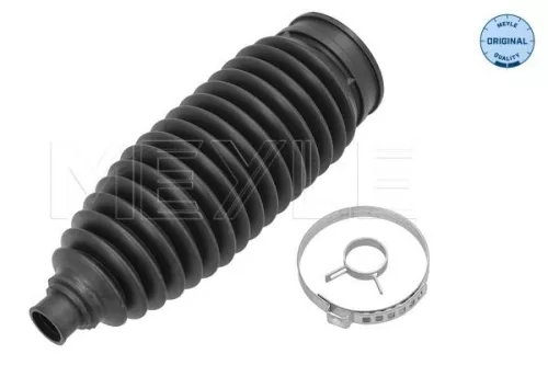 MEYLE Bellow Kit, steering (36-146200004)