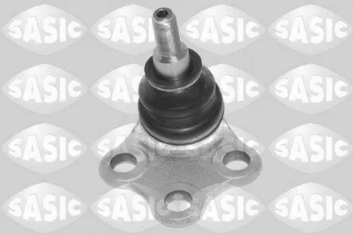 SASIC Ball Joint (7574022)