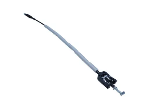 Cable Pull, door release