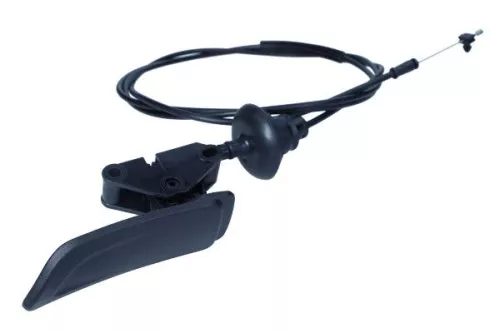 Bonnet Cable