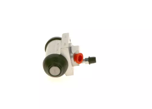 BOSCH Wheel Brake Cylinder (F026002018)