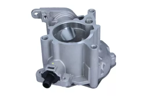 Vacuum Pump, braking system