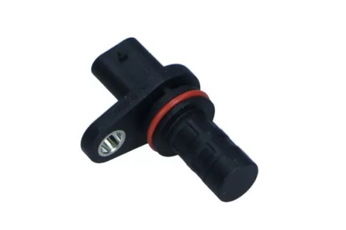 MAXGEAR Sensor, crankshaft pulse (24-0308)