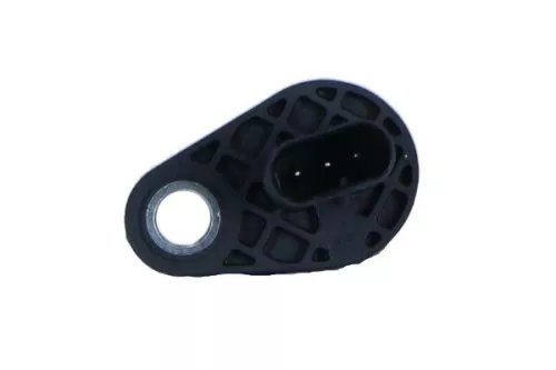 MAXGEAR Sensor, crankshaft pulse (24-0308)