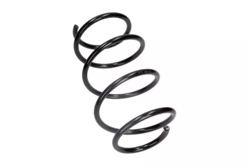 MAXGEAR Suspension Spring (60-0321D)