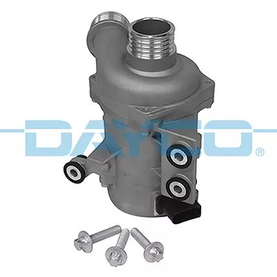 DAYCO Water Pump, engine cooling (DEP1002)