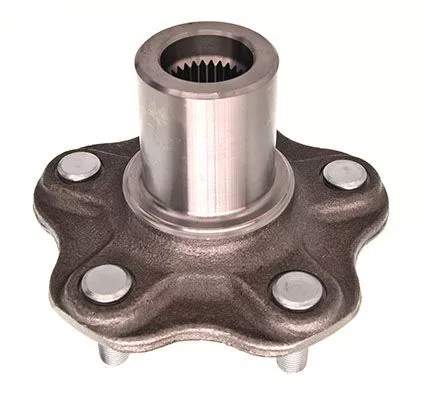 MAXGEAR Wheel Hub (33-1667)