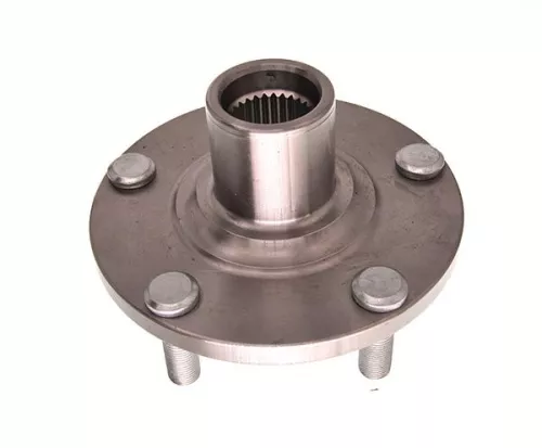 MAXGEAR Wheel Hub (33-1684)