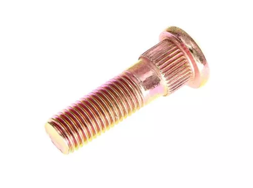 MAXGEAR Wheel Stud (49-5107)