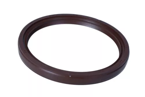 Shaft Seal, drive shaft