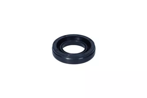 Seal Ring, spark plug shaft