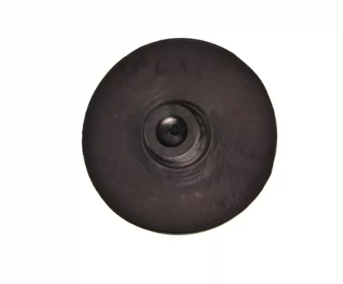 MAXGEAR Spring Seat (72-4512)