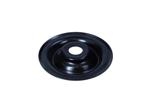 MAXGEAR Spring Seat (72-4515)