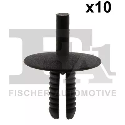 FA1 Expanding Rivet (10-20005.10)