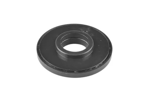TEDGUM Rolling Bearing, suspension strut support mount (00500580)