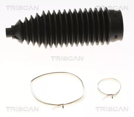 Bellow Kit, steering