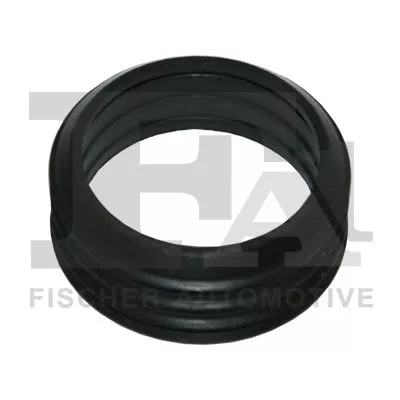 FA1 Gasket, intake manifold housing (511-029)