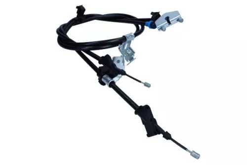 MAXGEAR Cable Pull, parking brake (32-1056)