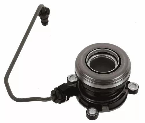 SACHS Central Slave Cylinder, clutch (3182 654 315)