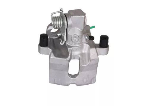 BOSCH Brake Caliper (0986135556)