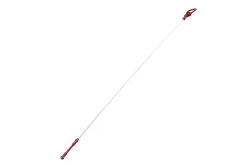 Oil Dipstick