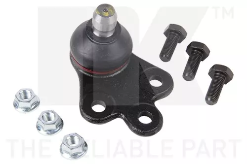 NK Ball Joint (5046601)