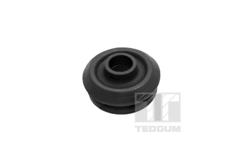 Suspension Strut Support Mount