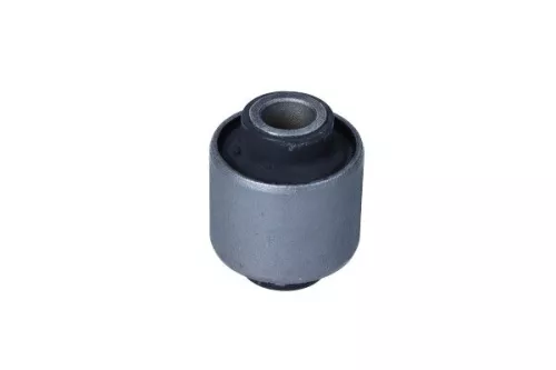 MAXGEAR Mounting, control/trailing arm (72-6568)