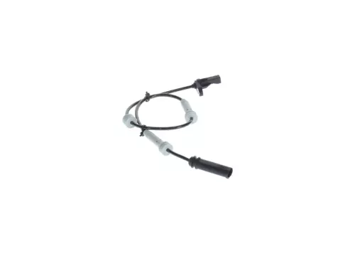 BOSCH Sensor, wheel speed (0986594628)