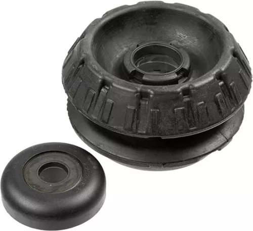 SACHS Repair Kit, suspension strut support mount (803 333)