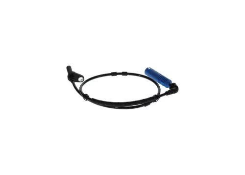 BOSCH Sensor, wheel speed (0986594686)