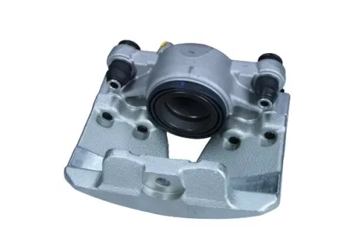 MAXGEAR Brake Caliper (82-1264)