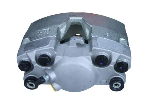 MAXGEAR Brake Caliper (82-1264)