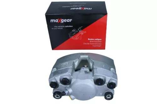 MAXGEAR Brake Caliper (82-1264)