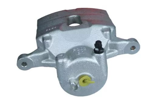 MAXGEAR Brake Caliper (82-1315)