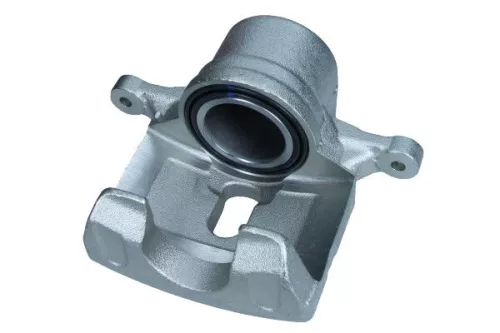 MAXGEAR Brake Caliper (82-1315)