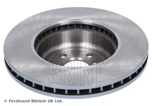 BLUE PRINT Brake Disc (ADBP430140)
