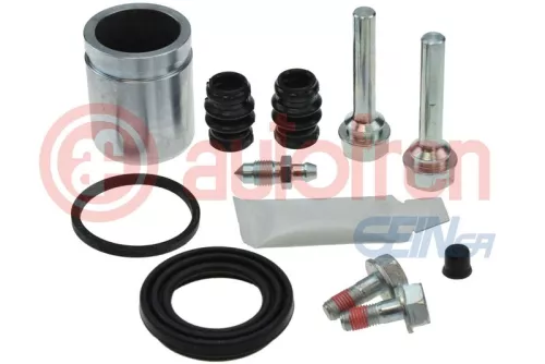 AUTOFREN SEINSA Repair Kit, brake caliper (D43419S)