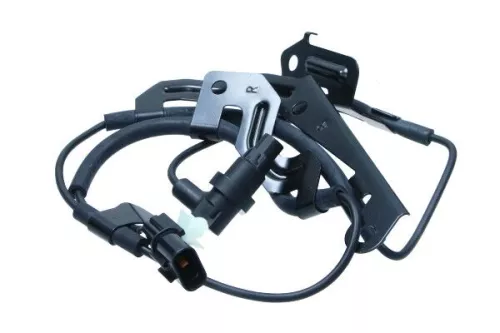 MAXGEAR Sensor, wheel speed (20-0425)