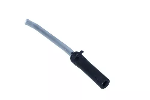 MAXGEAR Coolant Pipe (18-0969)