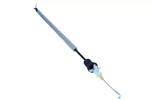 MAXGEAR Cable Pull, door release (32-1264)
